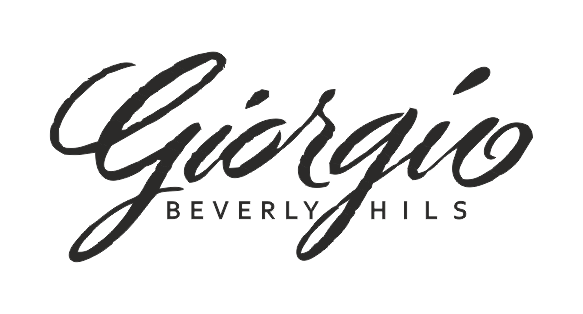 جورجيو بيفرلي هيلز Giorgio Beverly Hills