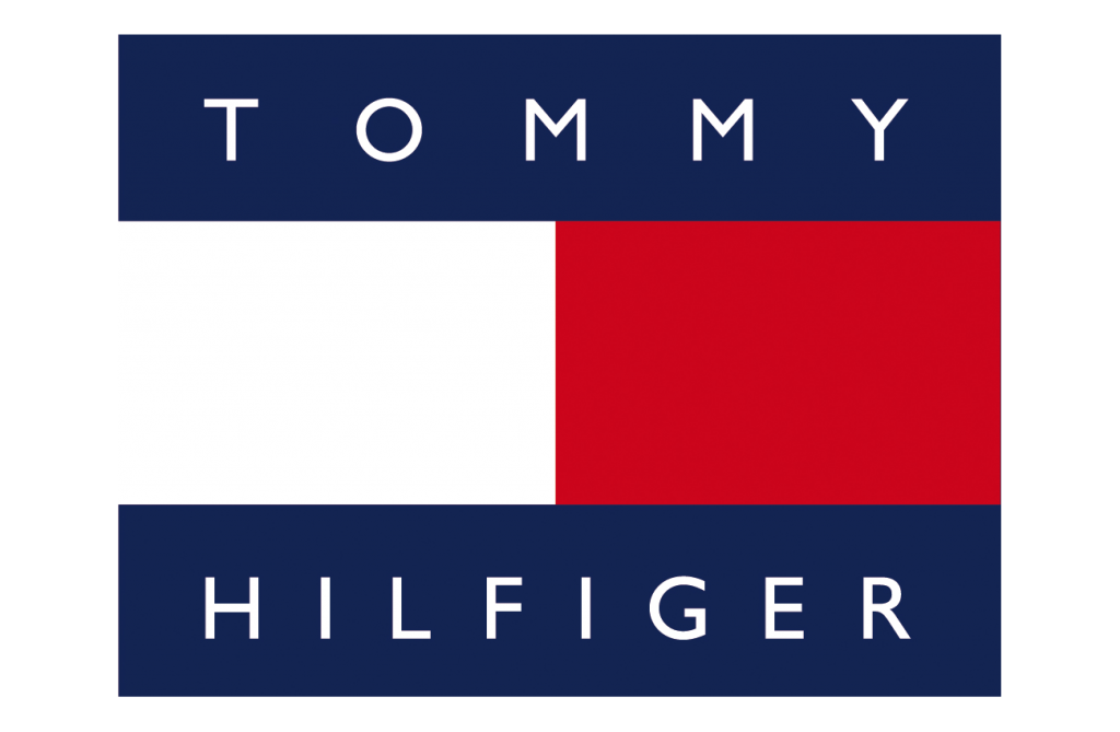 تومي هيلفيغر Tommy Hilfiger