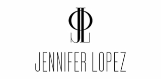 جينفر لوبيز Jennifer Lopez