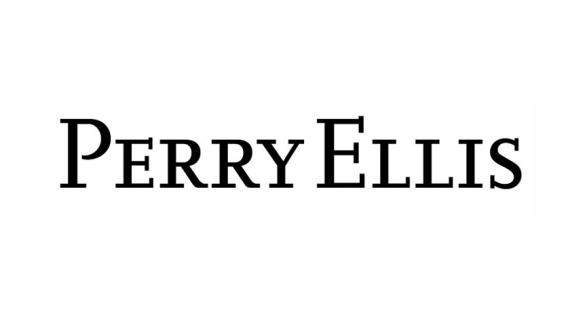 بيري اليس Perry Ellis