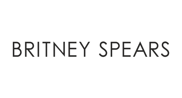 برتني سبيرز Britney Spears