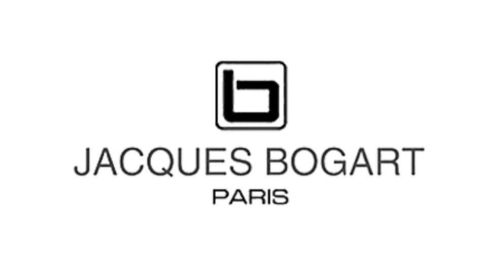 جاك بوجارت Jacques Bogart