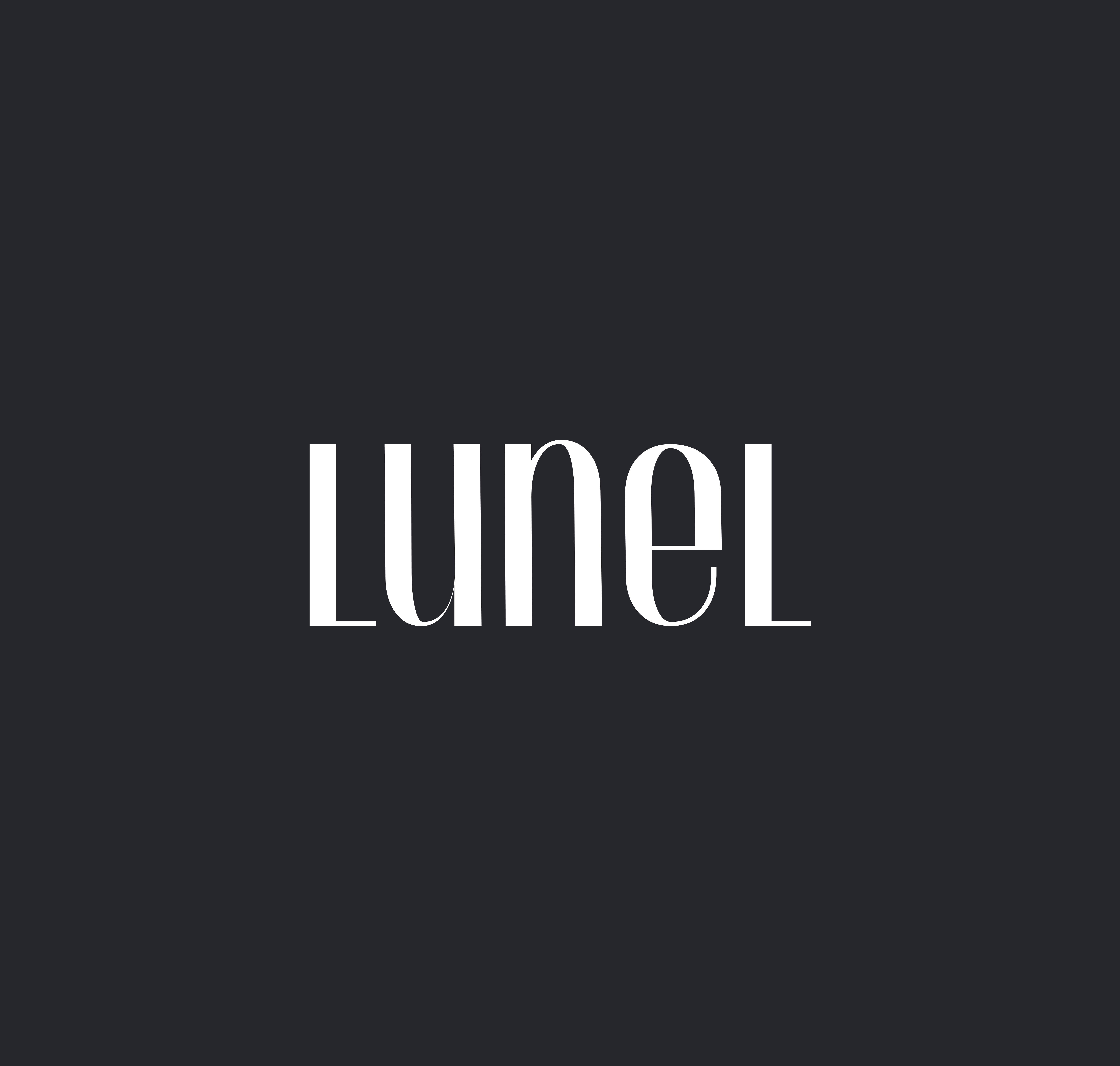 منتج الهالات من لونيل 🖤 - Link Image