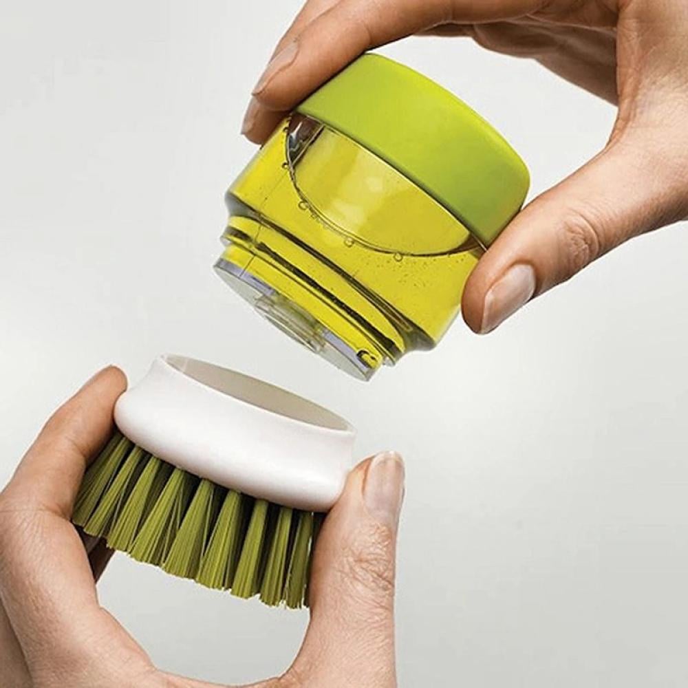 باقة البر والرحلات 2