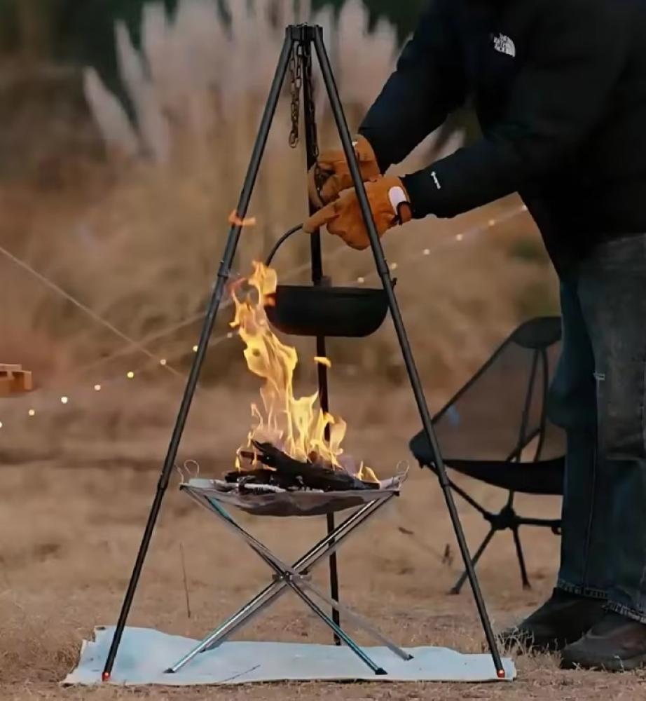 باقة البر والرحلات 2