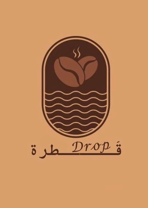 store avatar