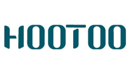 Hootoo