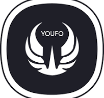 يوفو | youfo