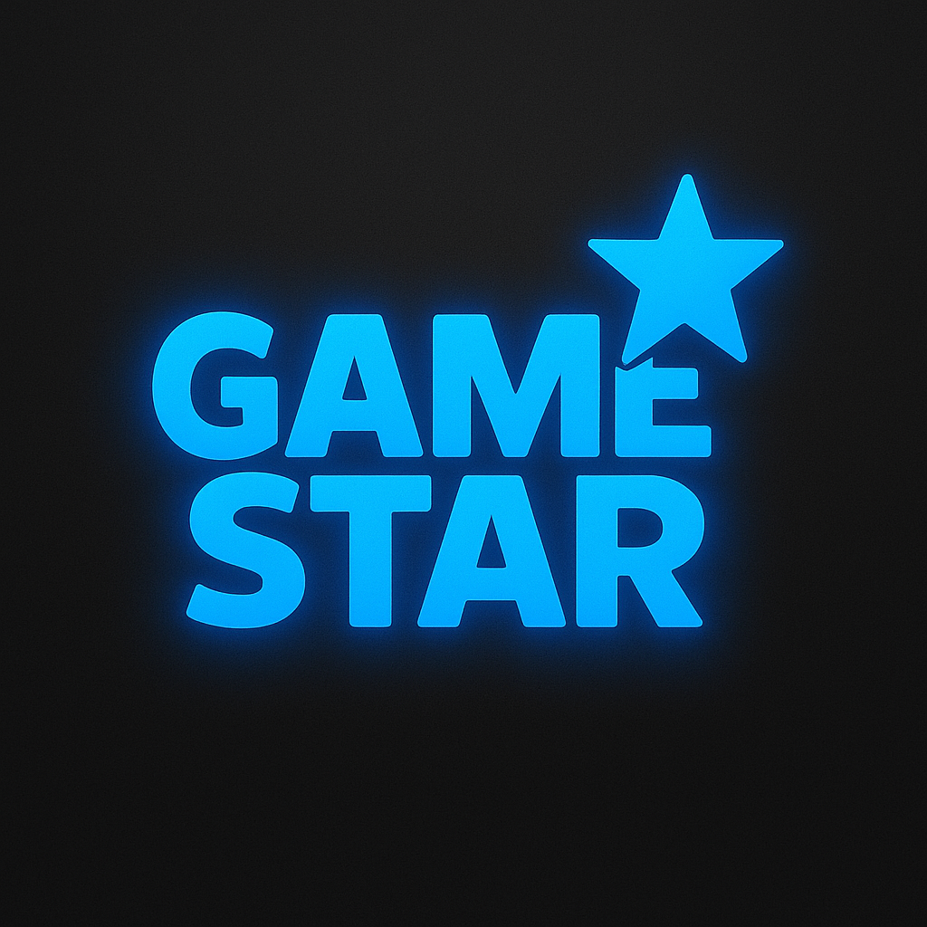 store avatar