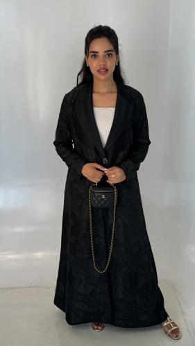 Elegant