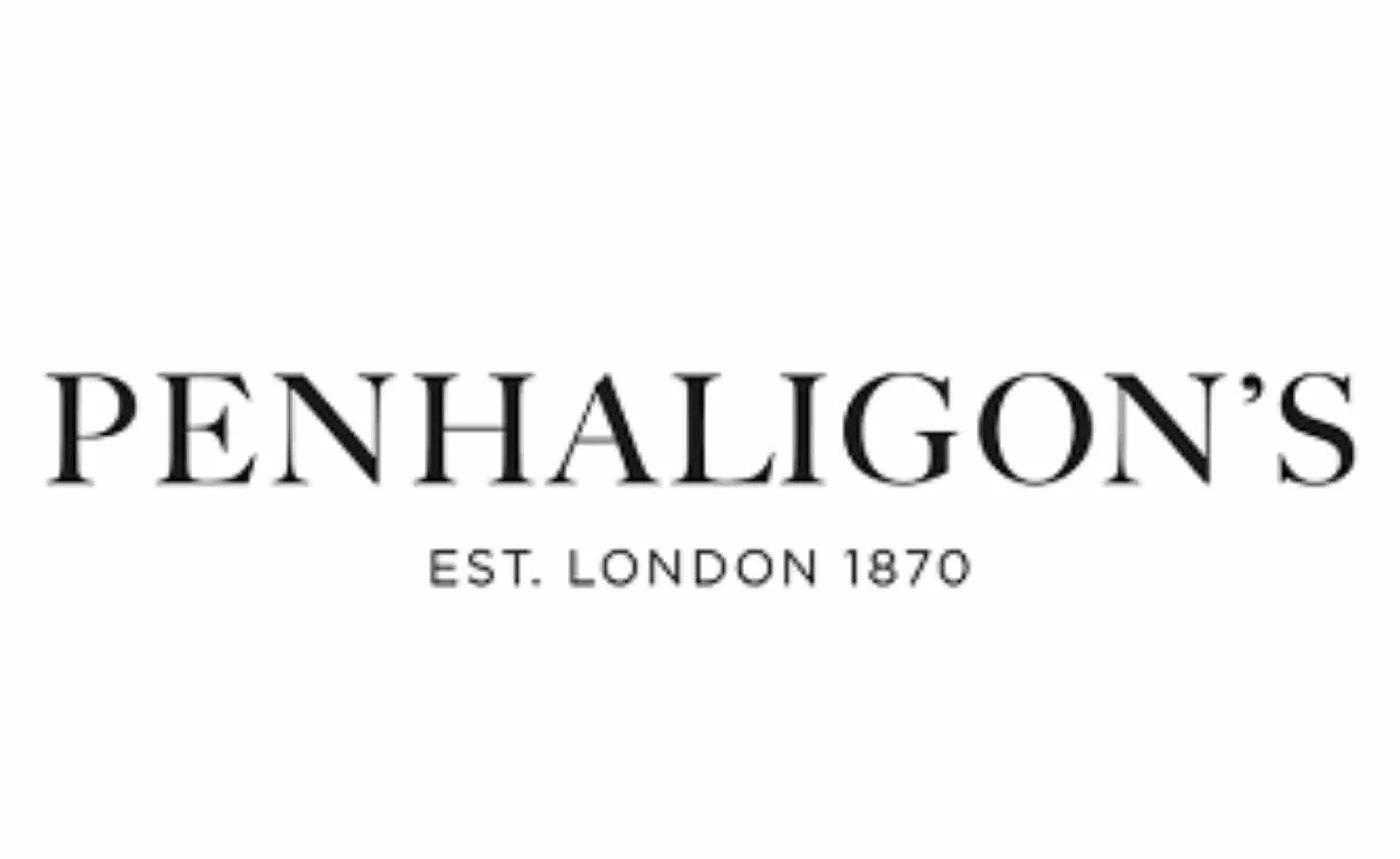 بنهاليغونز