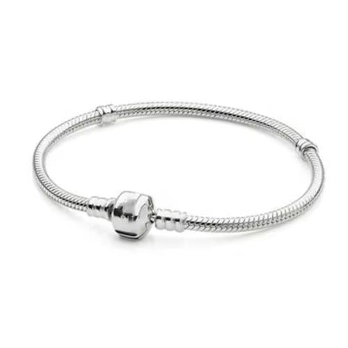 اسوارة 50% فضه عيار 925
