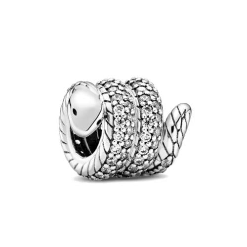تشارم فضه عيار 925