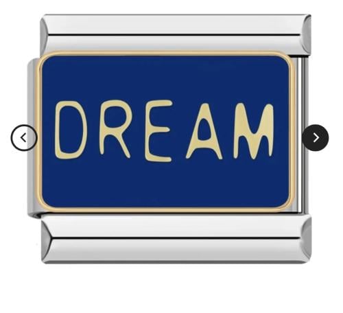 Dream - حلم