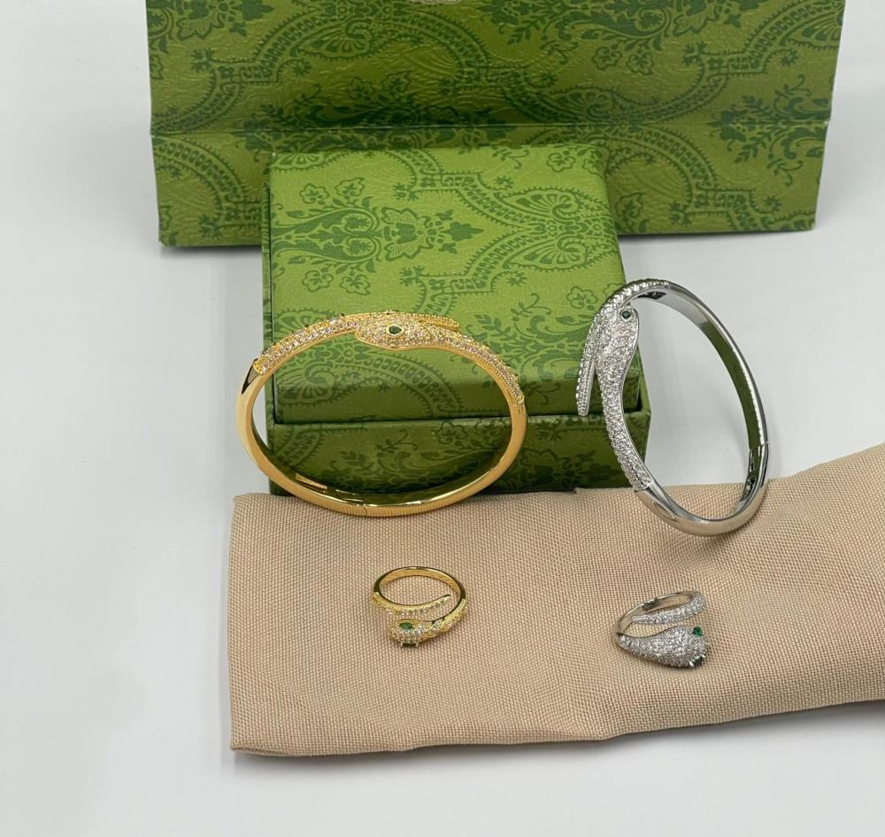 اسواره معى خاتم ثعبان من -قمر المملكه