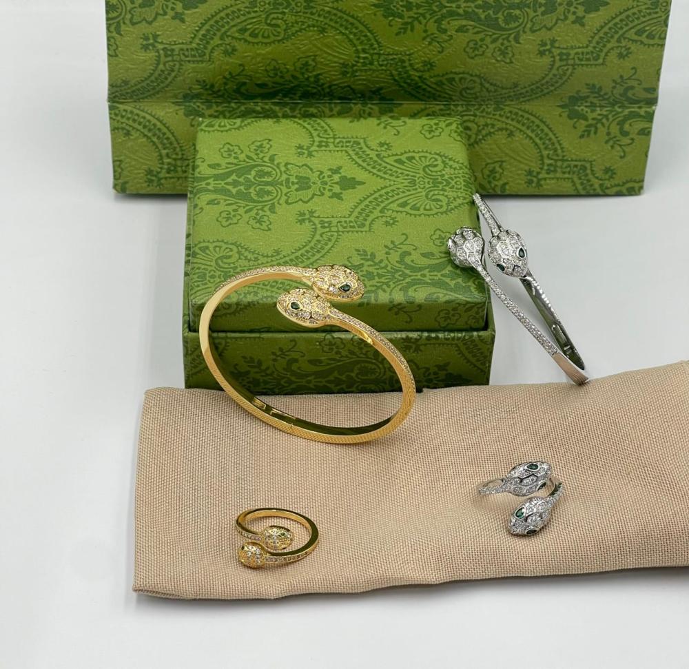 اسواره معى خاتم ثعبان من -قمر المملكه