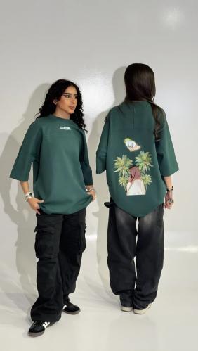 تيشيرت اليوم الوطني