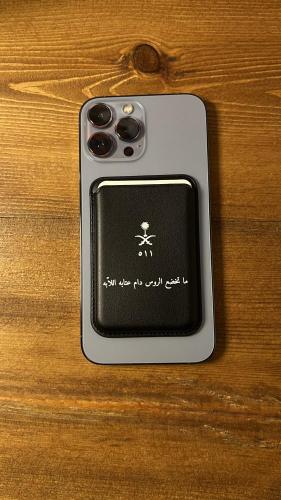 محفضه جوال مغناطيس -الوان متعدده