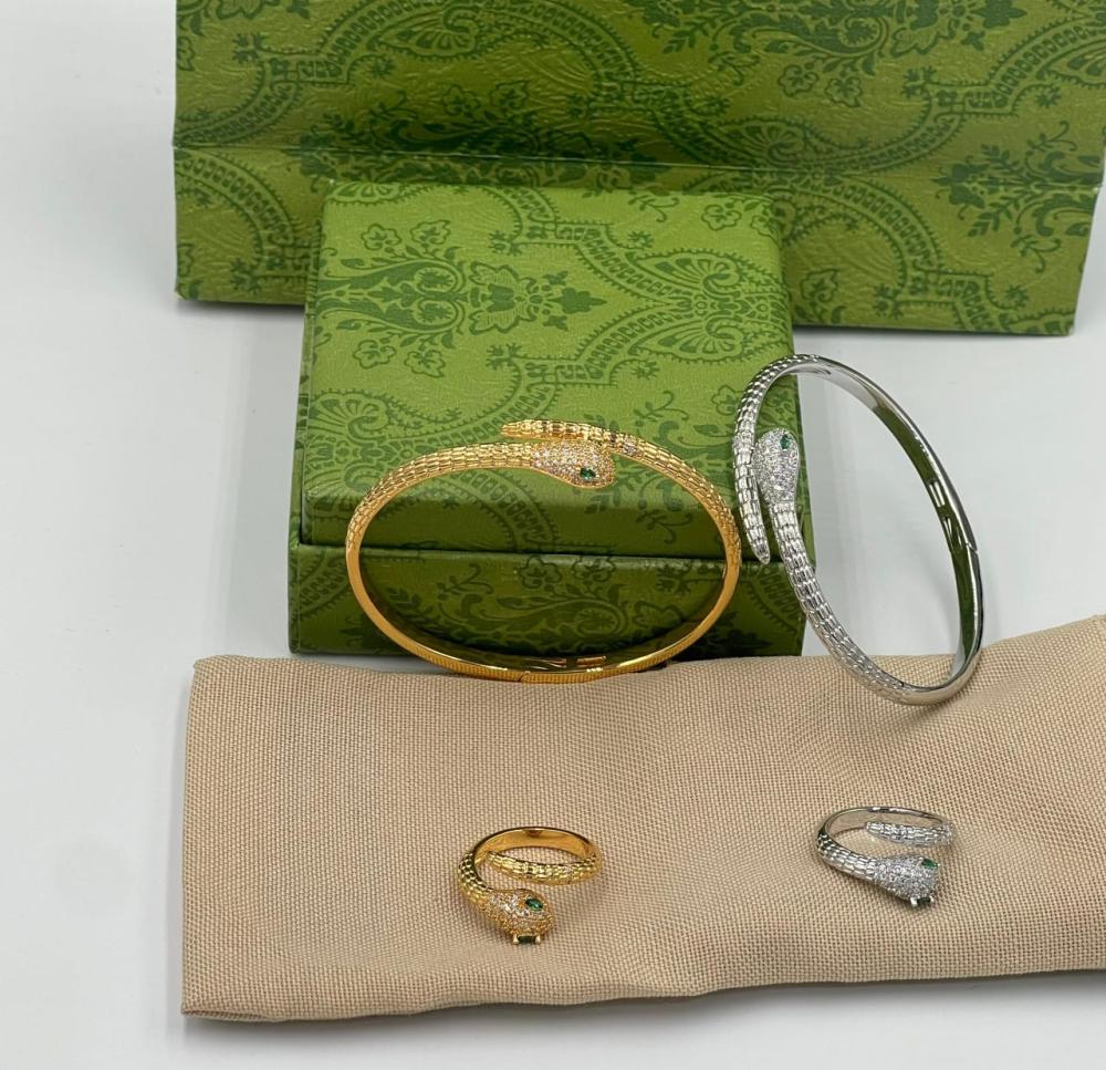 اسواره معى خاتم ثعبان من -قمر المملكه