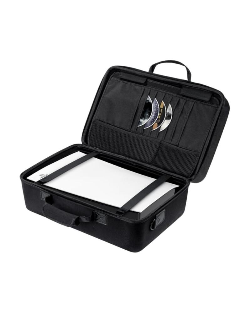 حقيبة جهاز بلايستيشن 5