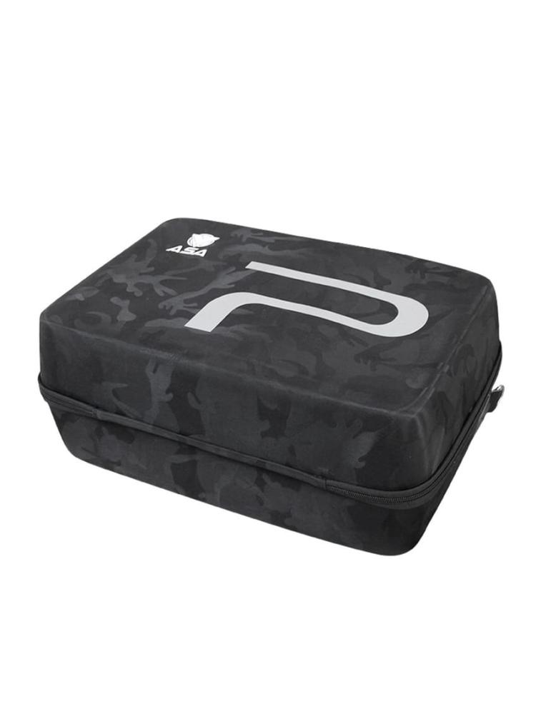 حقيبة جهاز بلايستيشن 5