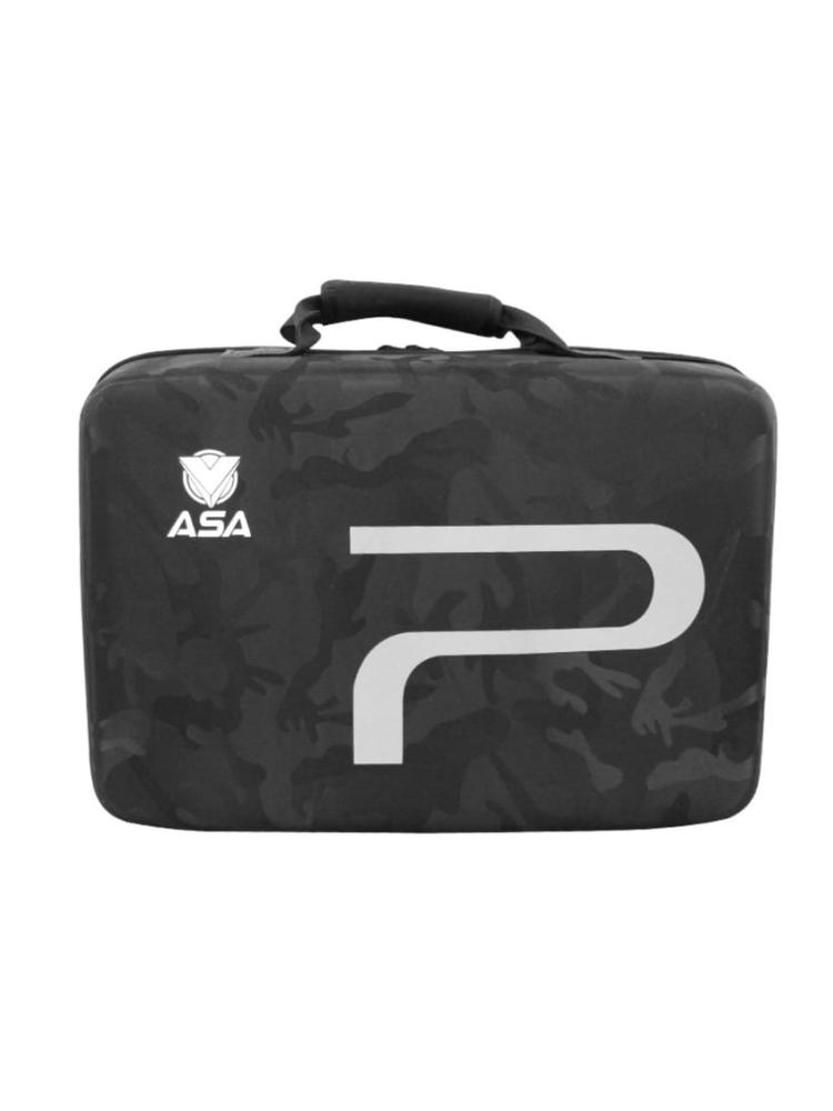 حقيبة جهاز بلايستيشن 5