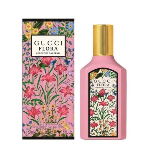 عطر قوتشي قورجيس