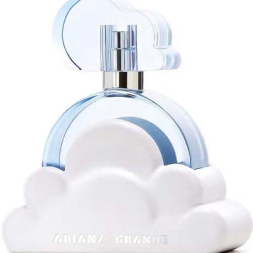عطر اريانا قراندي كلاود