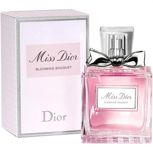 عطر ميس ديور