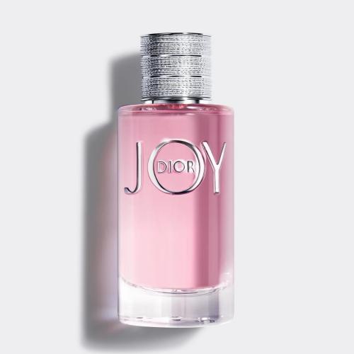 عطر ديور جوي