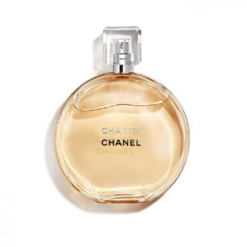 عطر شانيل تشانس
