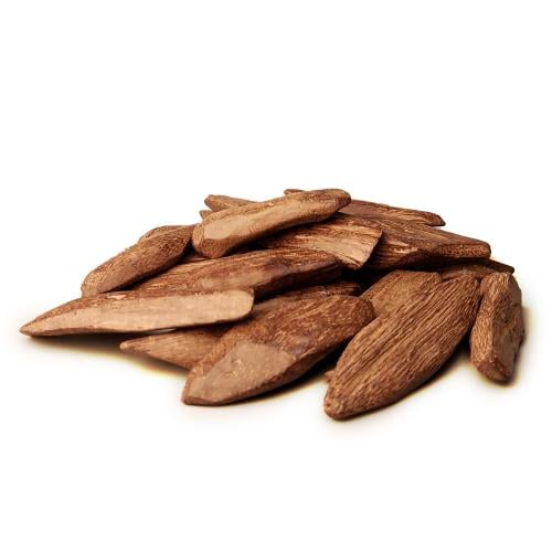 عود مروكي سوبر كفو