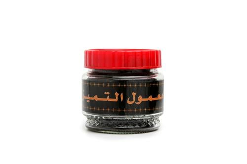بخور معمول التميز