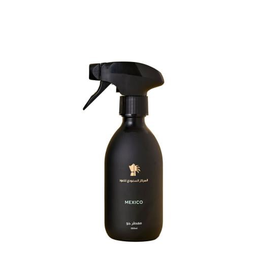 معطر مفارش ميكسيكو 300 مل