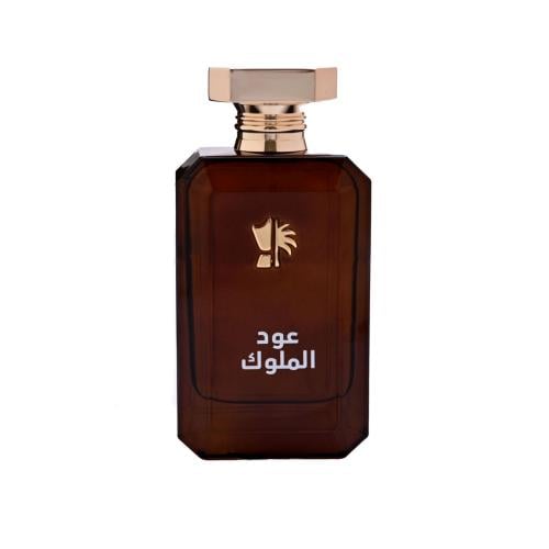 عطر عود الملوك او دي بارفيوم 100 مل