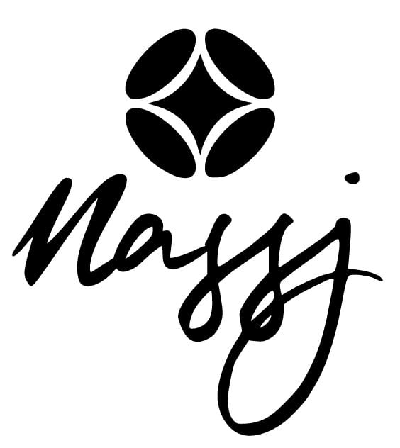 store avatar