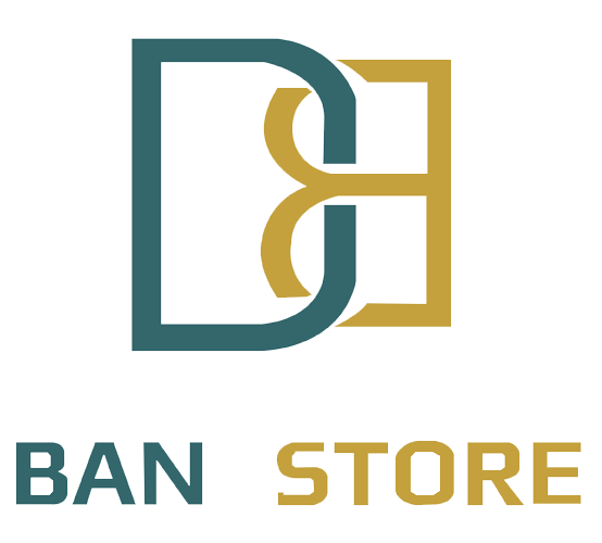 store avatar