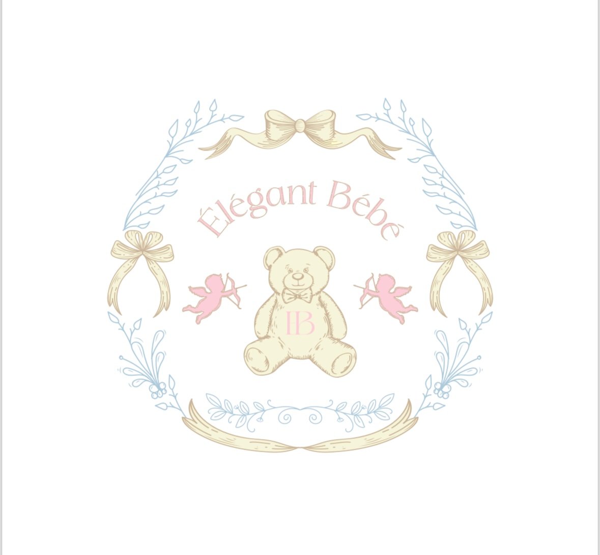 store avatar