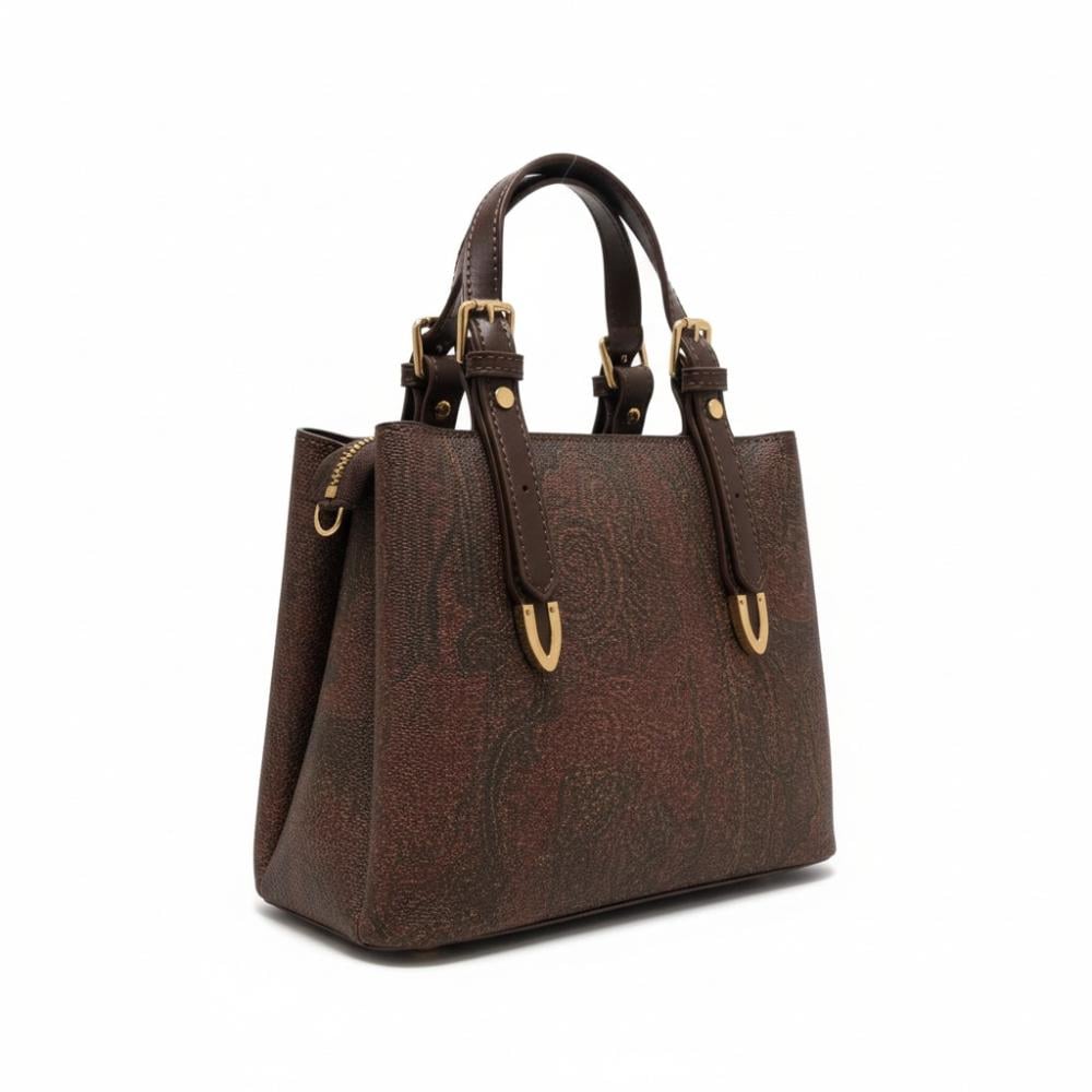 متجر هاندباق