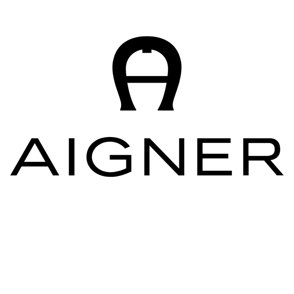 Aigner