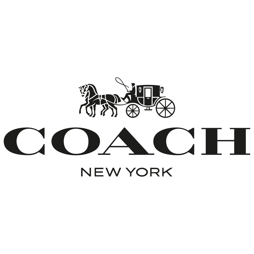 COACH