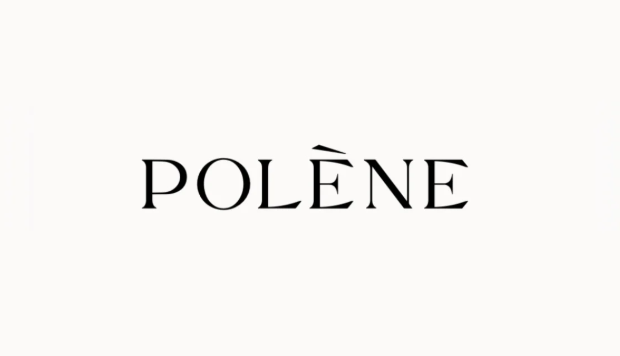 POLENE