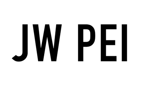 JW PEI