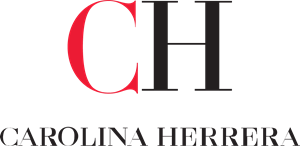 كارولينا هيريرا