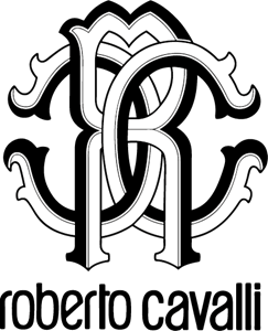 روبيرتو كافالي