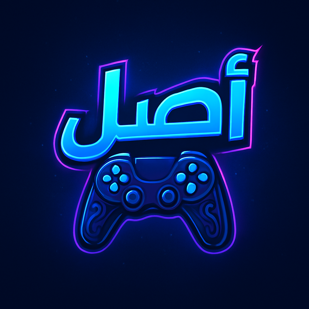 store avatar