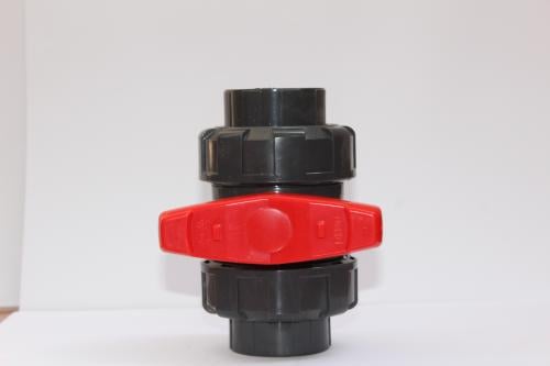 محبس ثلاث ارباع (3/4")