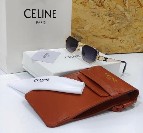 نظاره سيلين celine نسائية
