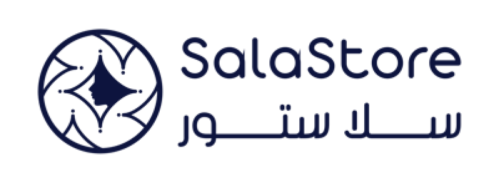 سلا ستور: هدايا تخرج وأزياء مميزة تليق بكل لحظة نجاح