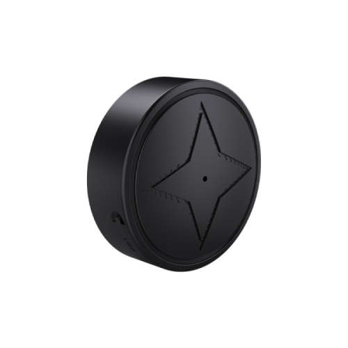 مضاد للسرقة GPS محدد | Anti-theft GPS Locator